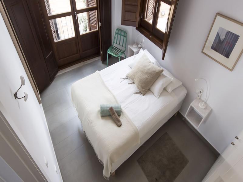 Picasso Appartement